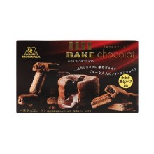 [大合購] Bake巧克力磚 ■ 瘋狂買一送一 搶購中！