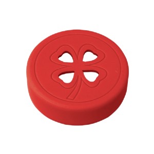 太和工坊LBH保護套 (加購)