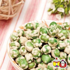 【翠果子】原味翠果子270g/包