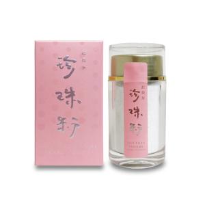 免運!【漢方正元堂】超微米珍珠粉37.5g 37.5g/瓶