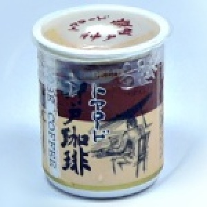 神戶冰霜咖啡冰淇淋