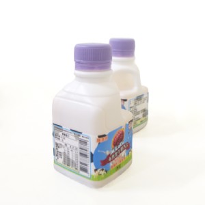 免運!【護遠明】木鱉果牛奶鈣片 60g/罐 (10罐，每罐116.2元)