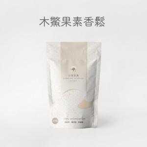 免運!【護遠明】木鱉果素香鬆 300g/包 (6包，每包157.2元)