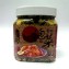 韓國阿嬤泡菜素食黃金海帶芽700g