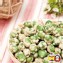 【翠果子】原味翠果子270g/包