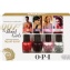 OPI x 007 the Bond Girls指甲油