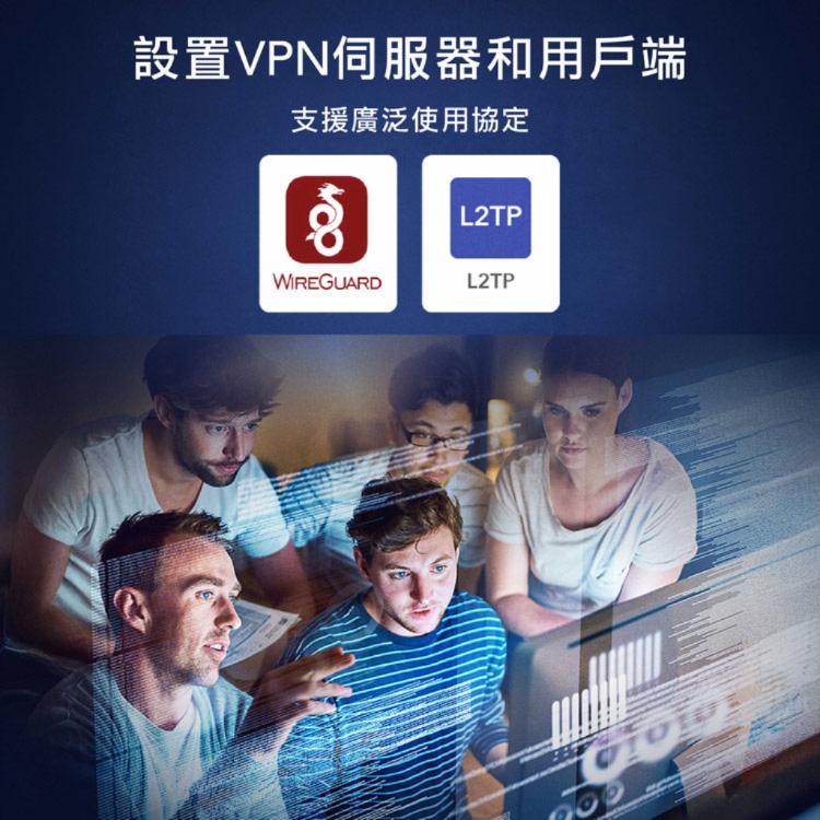 【cudy】WR1500 Wi-Fi 6 AX1500 雙頻無線網狀路由器