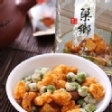 航空米果『菓鄉物語 輕巧包』/經濟包 | [大合購]