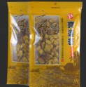 黑胡椒蠶豆(素)190g