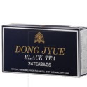 摩斯東爵紅茶包25g*24入