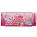 克潮靈集水袋除濕盒400ml x 2入【A+1】