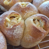 人氣花生麻吉 特價:$40 人氣花生麻吉 特價:$40