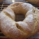 金之穗系列之乳酪