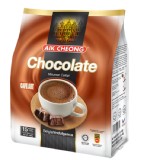 【益昌】巧克力麥芽飲品 超濃風味 馬來西亞原裝進口 特價：$231