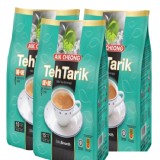 【益昌】南洋拉茶風味香滑奶茶 二合一 (紅茶和奶精/內含獨立包裝黑糖包) 馬來西亞原裝進口 特價：$231