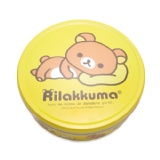 北日本 Rirakuma 丹麥西點禮盒(2015.04.30) 特價：$269