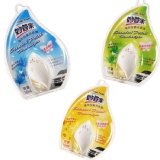 妙管家-空氣芳香劑