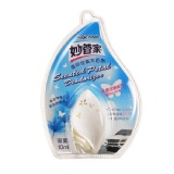 妙管家-空氣芳香劑-沁涼空氣