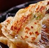 小米烙餅(10片/一包)