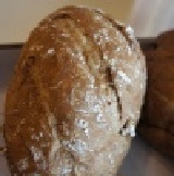 花蓮滿庭芳烘焙自然發酵歐式麵包系列*。乳酪雜糧。* *。乳酪雜糧。* 特價:$60 花蓮滿庭芳烘焙自然發酵歐式麵包系列*。乳酪雜糧。* *。乳酪雜糧。* 特價:$60