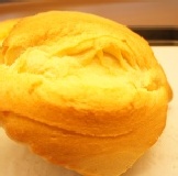 花蓮滿庭芳烘焙*。羅宋麵包。* *。*人氣麵包*。* 24個成團贈主購一個!!合單2500免運費!