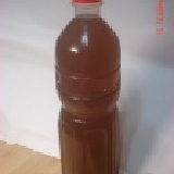 冬瓜茶 徵~喜歡喝冬瓜茶的朋友，免費試喝!!滿30瓶免運費，活動只到今晚12點廣告結束為止!!