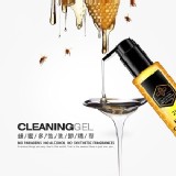 150ML