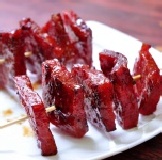 0.5~0.8原味厚塊 335公克/包200元 特價：$200