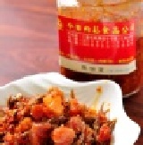 今日珠貝醬 每瓶ˇ