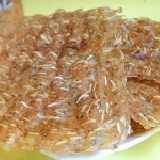 蝦子 (脆) 肉紙 120公克/包