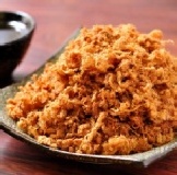 雞肉鬆 　　　　　　　　　　　　　300公克/包 特價：$200