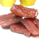 0.5~0.8原味厚塊 特價：$250