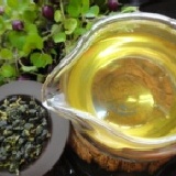 青心烏龍茶(二季茶)300g 香氣幽雅 茶湯甘甜