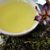 太和二季茶(300g)中培火 淡淡培火香氣 溫潤回甘