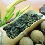 太和秋收茶(300g) 茶湯甘美 滋味豐富