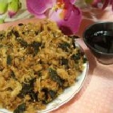 海苔肉酥 感恩回饋賠本價(300g)