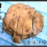 ＊。御用滷汁極品。＊ 甜不辣 。 滷味新品嘗鮮 開幕限時特價