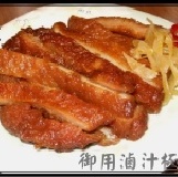 ＊。御用滷汁極品。＊ 天婦羅。 滷味新品嘗鮮 開幕限時特價