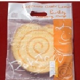 【豐興餅舖】雷古多(唱片餅)芒果口味1片袋裝