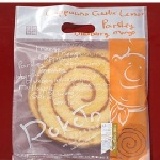 【豐興餅舖】雷古多(唱片餅蒜香口味1片袋裝 特價：$70