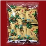 【豐興餅舖】綜合杜侖( 12 個入袋裝)