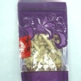 【豐興餅舖】芋仔簽(大)