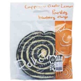 【豐興餅舖】雷古多(唱片餅)黑膠唱片紀念版1片袋裝