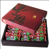 【豐興餅舖】鳳梨酥20入禮盒