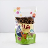 【豐興餅舖】太魯閣綜合杜侖( 10 個入袋裝)