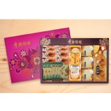 【豐興餅舖】豐華A禮盒