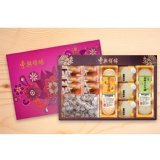 【豐興餅舖】豐華B禮盒