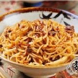 王醬軍師 魏 三國 麻辣口水麵 三國包大放送 來店自取買10送一主購禮每箱買滿80包免運費並加贈五包