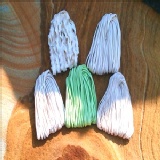 新上市 波浪刀削麵 蔬菜麵 全麥麵 中寬麵 任何口味可搭配不同的麵條