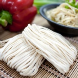 麻辣湯麵 2入裝~中寬麵 重195g